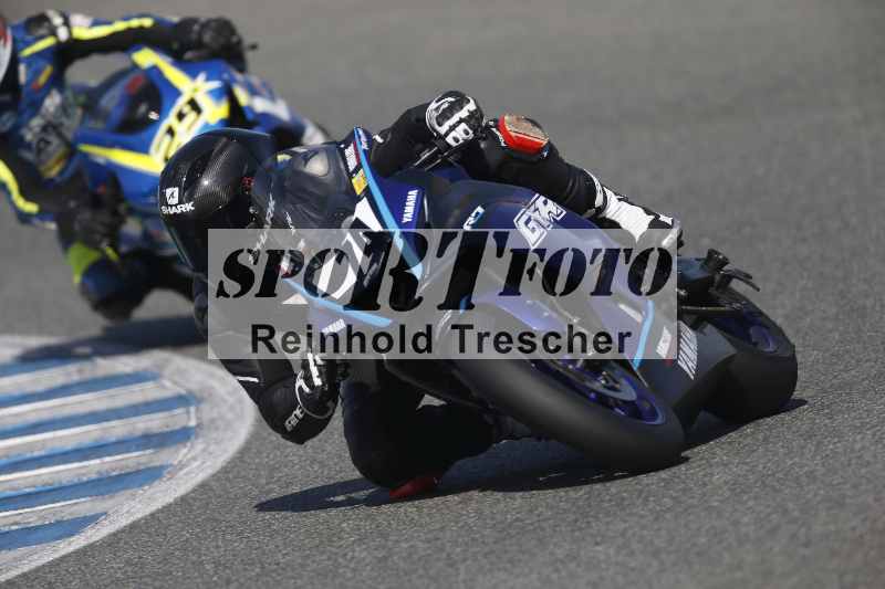 /Archiv-2024/02 29.01.-02.02.2024 Moto Center Thun Jerez/Gruppe blau-blue/74